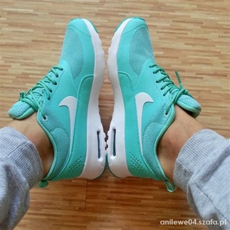 nike air max thea mint online bestellen|Nike Air Max thea women's.